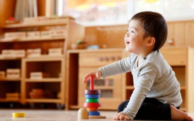 Top 5 Children’s Toy Trends to Watch in 2025 (And How to Choose for Your Home)