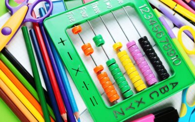 Ultimate Shopping Checklist for Back-to-School: Stationery, Shoes & Activewear for Kids