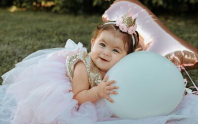 Top Baby & Toddler Fashion Trends for 2025: Comfort, Color, and Conscious Style