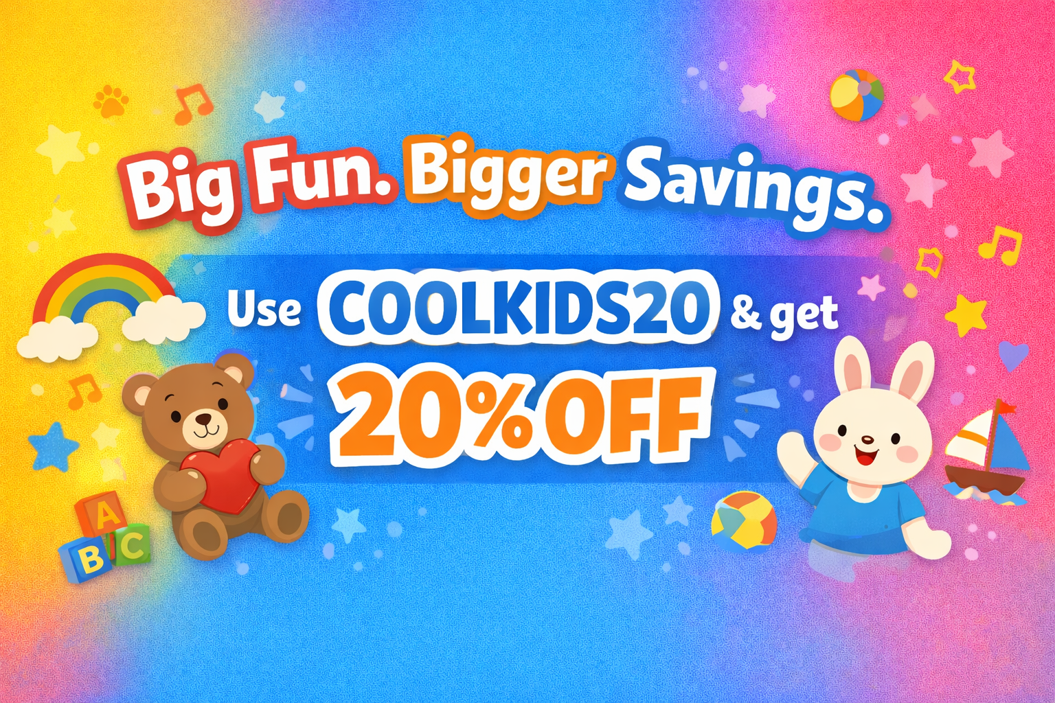 ChatGPT Image Jan 29, 2026, 06_27_42 PM