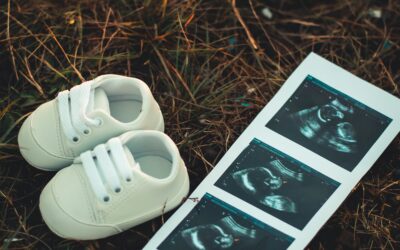 10 Thoughtful Baby Gifts New Parents Actually Use